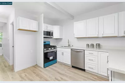 226 9th St, Pittsburg, CA 94565 - Photo 9