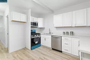 226 9th St, Pittsburg, CA 94565 - Photo 9