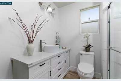226 9th St, Pittsburg, CA 94565 - Photo 11