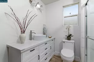 226 9th St, Pittsburg, CA 94565 - Photo 11