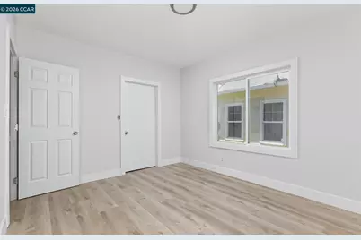 226 9th St, Pittsburg, CA 94565 - Photo 17