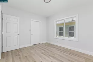 226 9th St, Pittsburg, CA 94565 - Photo 17