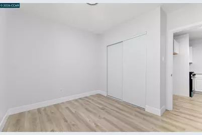 226 9th St, Pittsburg, CA 94565 - Photo 15