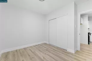 226 9th St, Pittsburg, CA 94565 - Photo 15