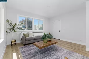 226 9th St, Pittsburg, CA 94565 - Photo 7