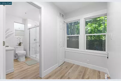 226 9th St, Pittsburg, CA 94565 - Photo 13