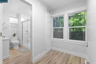 226 9th St, Pittsburg, CA 94565 - Photo 13