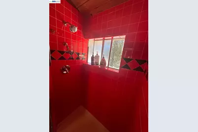 3673 The Jug Handle, Arnold, CA 95223 - Photo 23