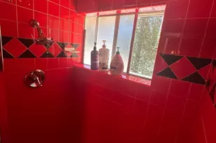 3673 The Jug Handle, Arnold, CA 95223 - Photo 23