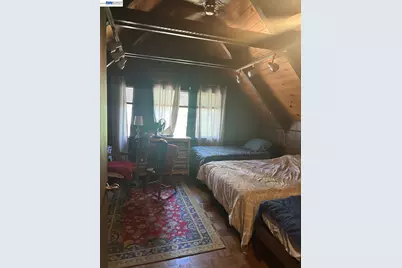 3673 The Jug Handle, Arnold, CA 95223 - Photo 15