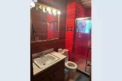 3673 The Jug Handle, Arnold, CA 95223 - Photo 21