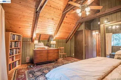 3673 The Jug Handle, Arnold, CA 95223 - Photo 21
