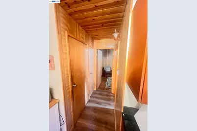 3673 The Jug Handle, Arnold, CA 95223 - Photo 3