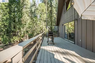 3673 The Jug Handle, Arnold, CA 95223 - Photo 3