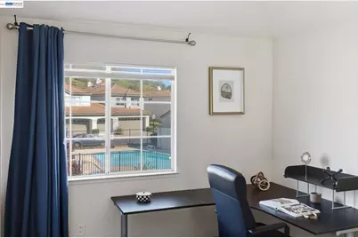 906 Vista Pointe Dr, San Ramon, CA 94582 - Photo 35