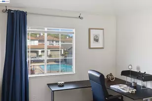 906 Vista Pointe Dr, San Ramon, CA 94582 - Photo 35