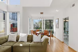 906 Vista Pointe Dr, San Ramon, CA 94582 - Photo 15