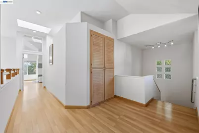 906 Vista Pointe Dr, San Ramon, CA 94582 - Photo 33