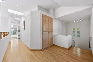906 Vista Pointe Dr, San Ramon, CA 94582 - Photo 33