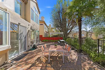 906 Vista Pointe Dr, San Ramon, CA 94582 - Photo 49