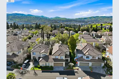 906 Vista Pointe Dr, San Ramon, CA 94582 - Photo 53