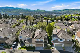 906 Vista Pointe Dr, San Ramon, CA 94582 - Photo 53