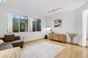 906 Vista Pointe Dr, San Ramon, CA 94582 - Photo 13