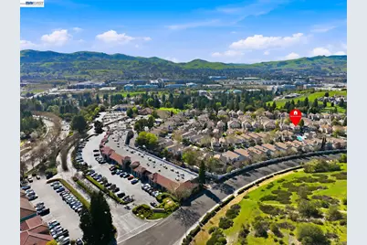 906 Vista Pointe Dr, San Ramon, CA 94582 - Photo 57