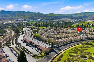 906 Vista Pointe Dr, San Ramon, CA 94582 - Photo 57