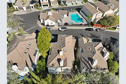 906 Vista Pointe Dr, San Ramon, CA 94582 - Photo 5