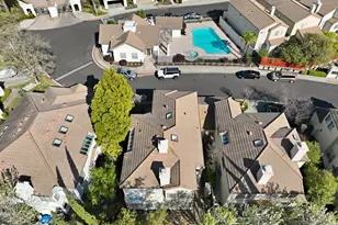 906 Vista Pointe Dr, San Ramon, CA 94582 - Photo 5