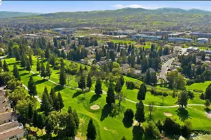 906 Vista Pointe Dr, San Ramon, CA 94582 - Photo 55