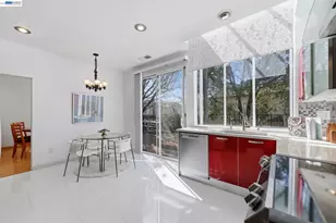 906 Vista Pointe Dr, San Ramon, CA 94582 - Photo 23