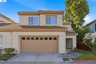 906 Vista Pointe Dr, San Ramon, CA 94582 - Photo 3