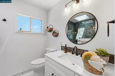 210 Vista Way, Martinez, CA 94553 - Photo 23