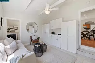 210 Vista Way, Martinez, CA 94553 - Photo 21