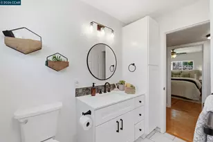 210 Vista Way, Martinez, CA 94553 - Photo 25