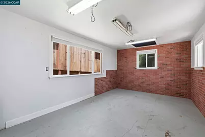 210 Vista Way, Martinez, CA 94553 - Photo 37