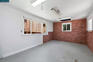 210 Vista Way, Martinez, CA 94553 - Photo 37