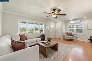 210 Vista Way, Martinez, CA 94553 - Photo 9