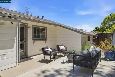 210 Vista Way, Martinez, CA 94553 - Photo 31