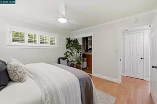 210 Vista Way, Martinez, CA 94553 - Photo 15