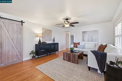 210 Vista Way, Martinez, CA 94553 - Photo 7