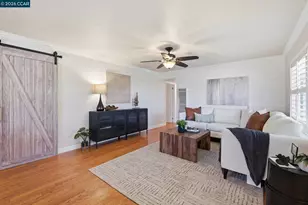 210 Vista Way, Martinez, CA 94553 - Photo 7
