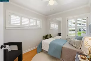 210 Vista Way, Martinez, CA 94553 - Photo 17