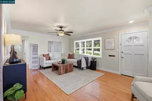 210 Vista Way, Martinez, CA 94553 - Photo 5