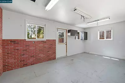 210 Vista Way, Martinez, CA 94553 - Photo 35