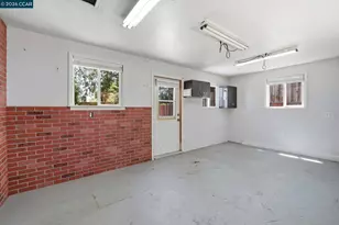 210 Vista Way, Martinez, CA 94553 - Photo 35