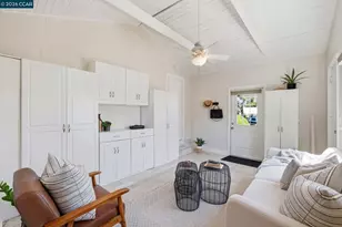 210 Vista Way, Martinez, CA 94553 - Photo 19