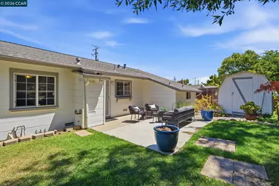 210 Vista Way, Martinez, CA 94553 - Photo 27